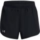 4. Spodenki Under Armour Fly By 2in1 Short W 1382440-001