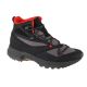 5. Buty 4F Dust Trekking Boots M AW22FOTSM006-22S