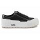 11. Buty Fila Cityblock Platform W FFW0260-80010