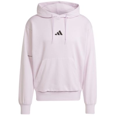 8. Bluza adidas Essentials Feelcozy Fleece M IN6065