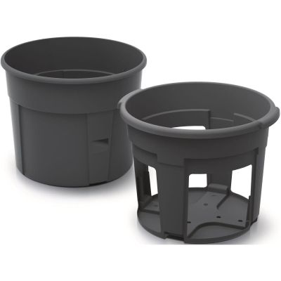 2. DONICZKA DO SADZENIA ZIEMNIAKÓW ŚR 29,5CM