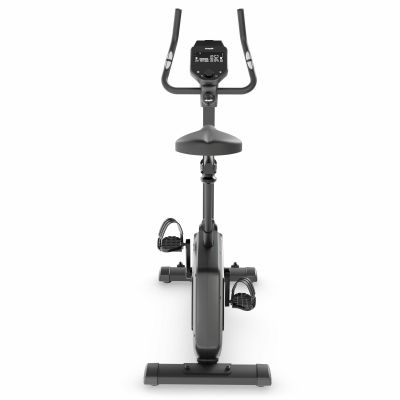 19. VIRTUFIT ERGOMETR ROWER TRENINGOWY HTR 2.0