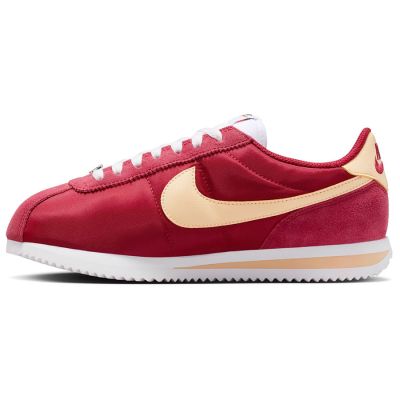 2. Buty Nike Cortez DZ2795-608