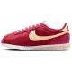 2. Buty Nike Cortez DZ2795-608