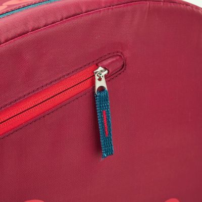 6. Torba Wilson na rakietę do padla Jr WR8902902001