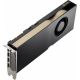 2. Karta graficzna Nvidia RTX A2000 6GB, GDDR6, 4xDisplayPort, 70W,PCI Gen4 x16, VR Ready