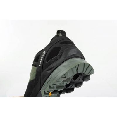 8. Buty trekkingowe Aku Rock Dfs M 7221051