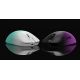 9. HATOR Quasar 3 Ultima 8K Wireless myszka Gaming Po prawej stronie RF Wireless + Bluetooth + USB Type-C Optyczny 30000 DPI