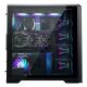 11. Phanteks ENTHOO PRO 2 Full Tower Czarny