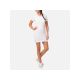 3. Sukienka ROSSIGNOL W POLO DRESS