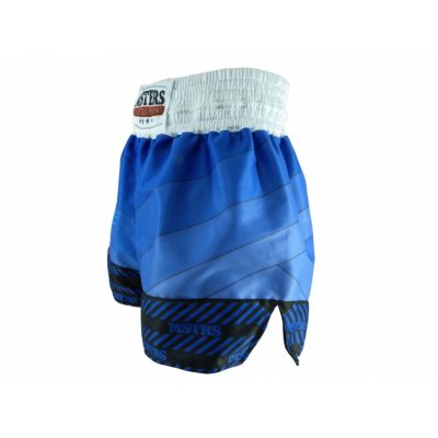 8. Spodenki Masters do kickboxingu Skb-W M 06654-02M
