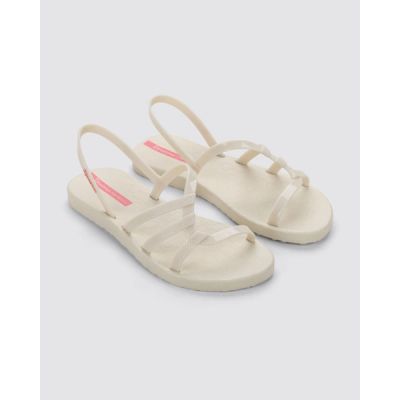6. Sandały Ipanema Diversa Sandal Ad W 27234 BG731