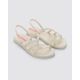 6. Sandały Ipanema Diversa Sandal Ad W 27234 BG731
