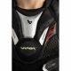 3. Naramienniki hokejowe Bauer Vapor Fly40 Jr 1064793