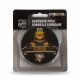 14. Krążek hokejowy Inglasco NHL Mascot 510AN001901