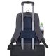 5. Rivacase 7760 39,6 cm (15.6") Plecak Czarny