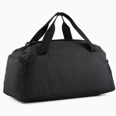 2. Torba Puma Fundamental Extra Small Sports Bag 091188-01