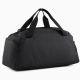 2. Torba Puma Fundamental Extra Small Sports Bag 091188-01