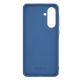 6. Etui Nillkin Super Frosted Shield Pro na Samsung Galaxy A36 5G - niebieskie