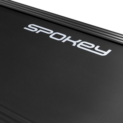 7. Bieżnia elektryczna Walking Pad Spokey Eva SPK-944165