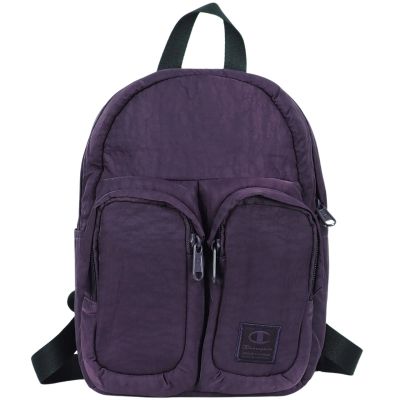 9. Plecak Champion Backpack 806031 VS503