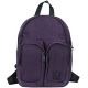9. Plecak Champion Backpack 806031 VS503