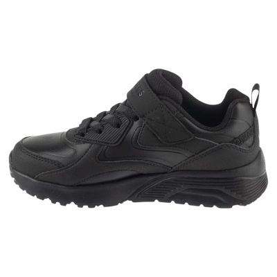 2. Skechers Uno Lite - Chroma Cruiser 403645L-BBK Czarne 28