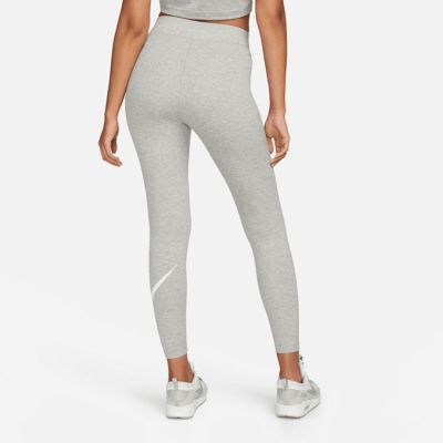 2. Sportswear Classics