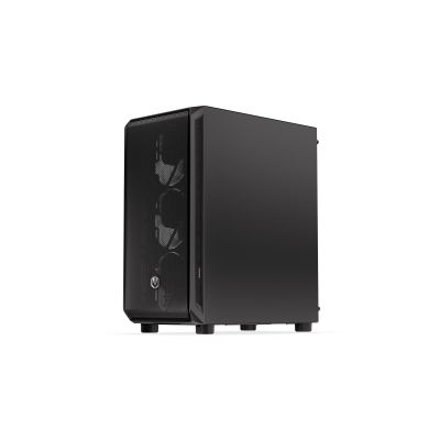 51. Obudowa ENDORFY Arx 500 Air