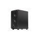 51. Obudowa ENDORFY Arx 500 Air
