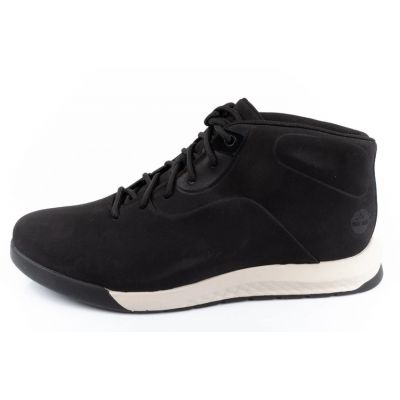 8. Buty Timberland M TB0A5MP1 001