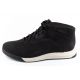 8. Buty Timberland M TB0A5MP1 001