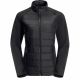 2. Kurtka zimowa Jack Wolfskin Geisshorn 3in1 JKT W 1115601_6000