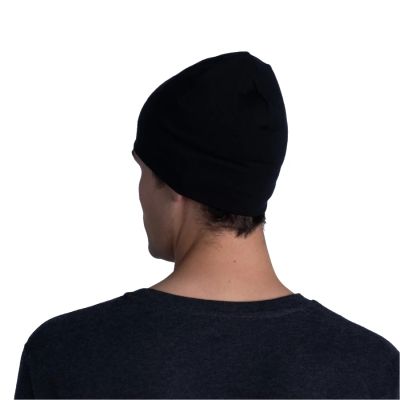 12. Czapka Buff Merino Midweight Beanie 1180069991000