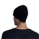 12. Czapka Buff Merino Midweight Beanie 1180069991000