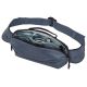 5. Thule Aion TASB102 Dark Slate saszetka Poliester pochodzący z recyklingu Szary