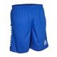 2. Spodenki Select Spain M T26-01892