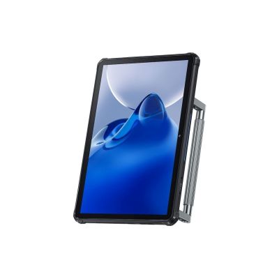 2. Oukitel RT7 5G Tablet 10.1" 32000 mAh 12/512GB Czarny