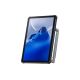 2. Oukitel RT7 5G Tablet 10.1" 32000 mAh 12/512GB Czarny