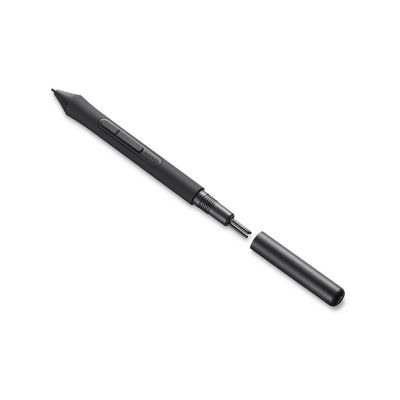 3. Wacom LP1100K rysik do PDA Czarny