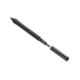 3. Wacom LP1100K rysik do PDA Czarny