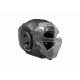 4. Kask bokserski Masters z maską KSSPU-M 0211989-M01