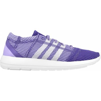 2. Buty biegowe adidas element refine tricot W B40629