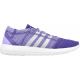 2. Buty biegowe adidas element refine tricot W B40629