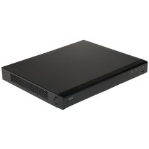 Rejestrator IP APTI-N3212AI-I4 obsługuje 32 kanały