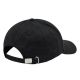 9. Czapka z daszkiem Calvin Klein Embroidery BB K50K505737