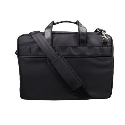9. Torba na laptopa Acer Commercial Carry Case 15.6"