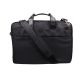9. Torba na laptopa Acer Commercial Carry Case 15.6"