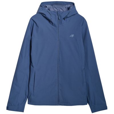 9. Kurtka 4F M703 M 4FWSS25TTJAM703 32S