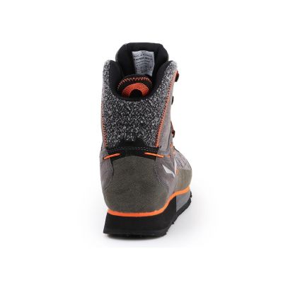 5. Buty trekkingowe Salewa Ms Trainer 2 Winter GTX M 61372-3845